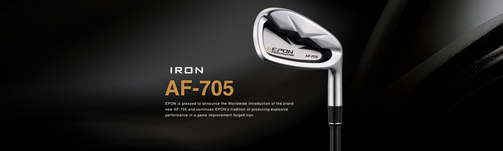 Image result for 705