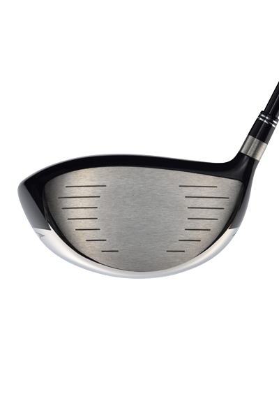 Drivers – Epon Golf USA