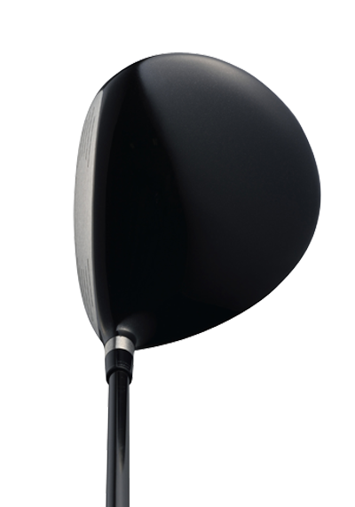 Drivers – Epon Golf USA