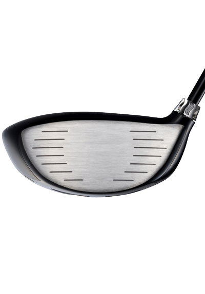 Drivers – Epon Golf USA