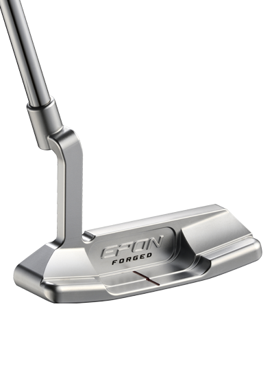 Putter – Epon Golf USA