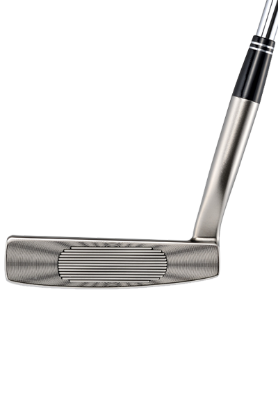 EPON エポン i33BK 200本限定モデル！ i-33 BK - EPON GOLF Official（エポンゴルフ）