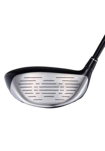 Drivers – Epon Golf USA