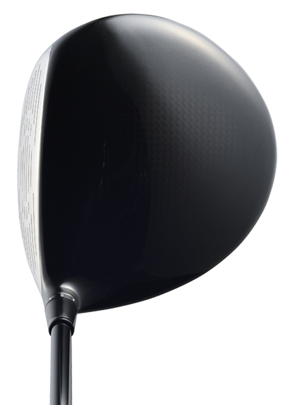 Drivers – Epon Golf USA