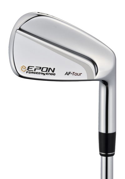 Irons – Epon Golf USA