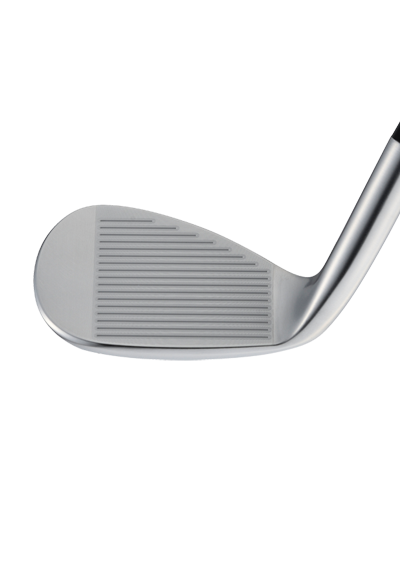 Wedges – Epon Golf USA