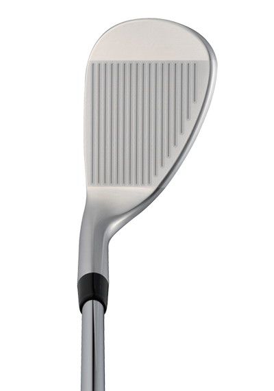 Wedges – Epon Golf USA