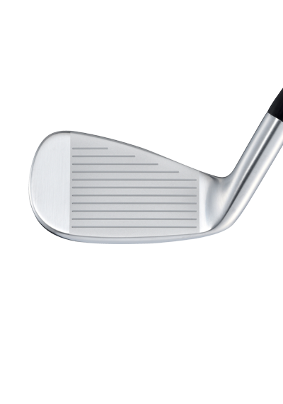 Utility Irons – Epon Golf USA