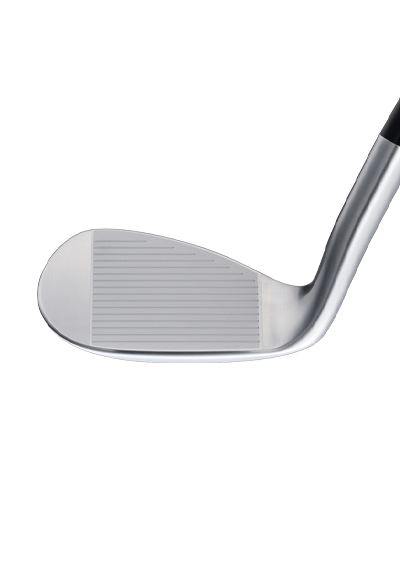 Wedges – Epon Golf USA