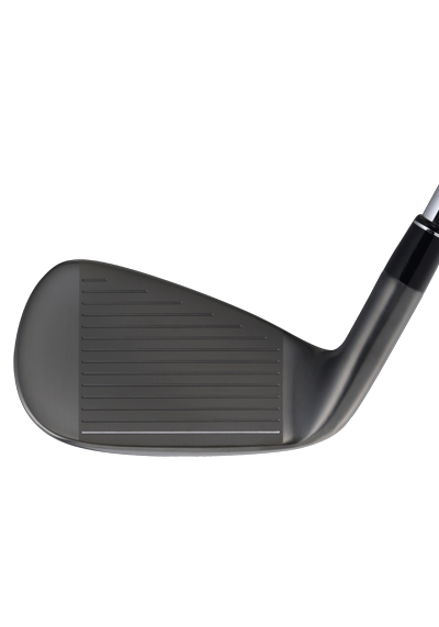 Irons – Epon Golf USA