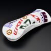 epon driver head cover