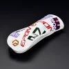 epon fw head cover 2