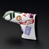 epon putter head cover