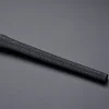 epongrip360