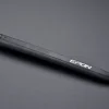 eponputtergripstd