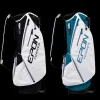 eponstandbag21
