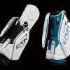 eponstandbag212