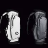 eponstandbag22