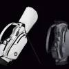eponstandbag222