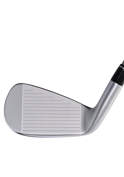 Irons – Epon Golf USA