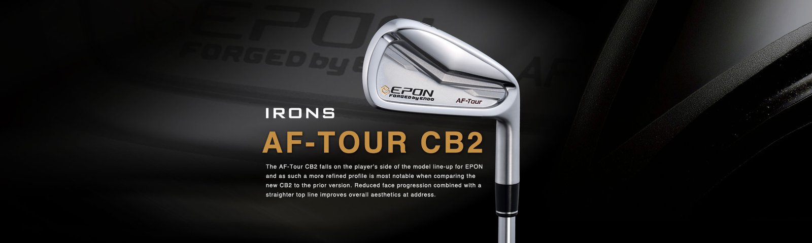 Epon Golf USA – Official Website of Epon Golf Products USA