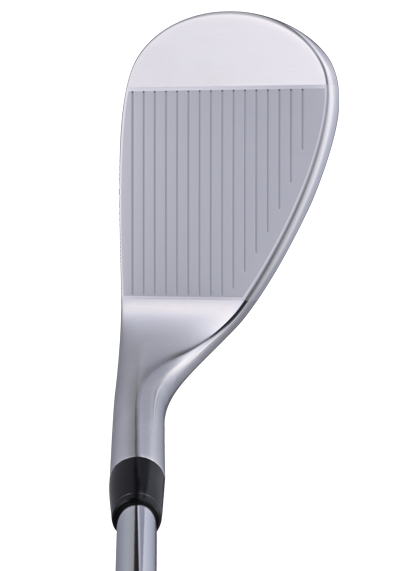 Wedges – Epon Golf USA