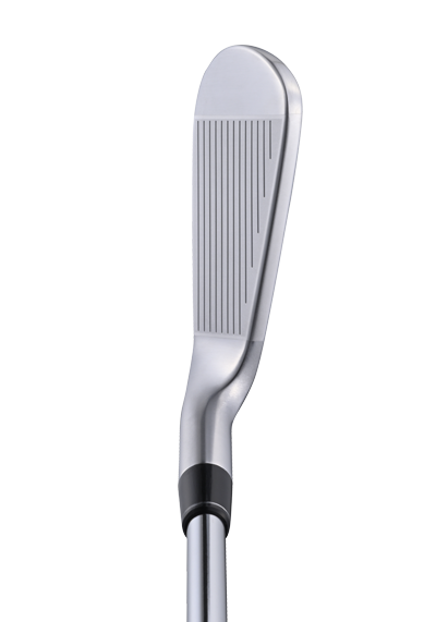 Irons – Epon Golf USA
