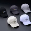 Eponhat2