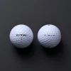 eponballtourd2 eponballtourd2