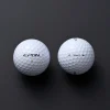 eponballtours2