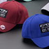 eponhat2