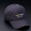 eponhatcharcoal