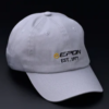 eponhatgray