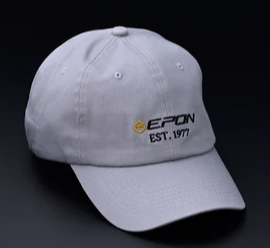 eponhatgray