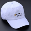 eponhatwhite