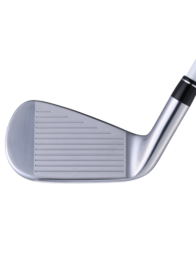 Utility Irons – Epon Golf USA