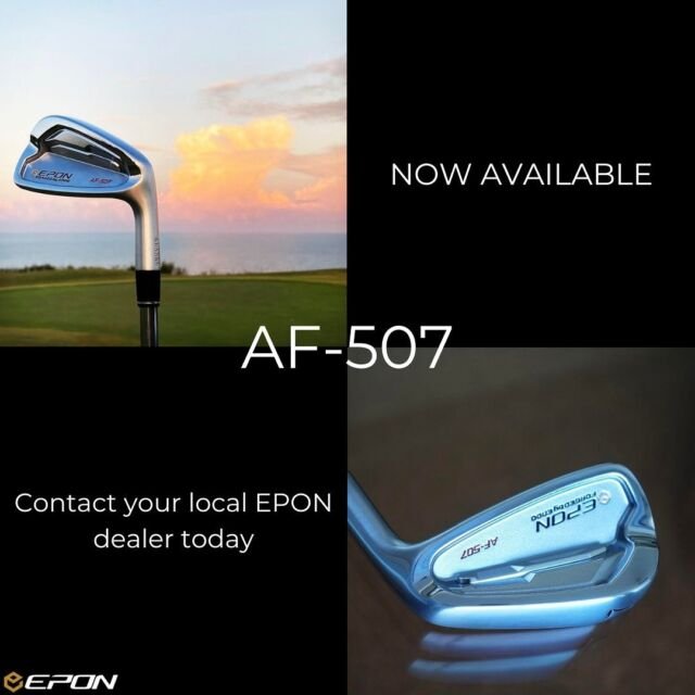 EPON クラブフィッター用　エプロン 楽天市場】エプロン（クラブ｜ゴルフ）：スポーツ・アウトドアの通販