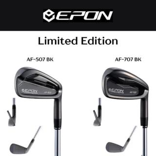 Epon Golf USA – Official Website of Epon Golf Products USA