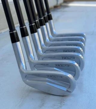 Epon Golf USA – Official Website of Epon Golf Products USA