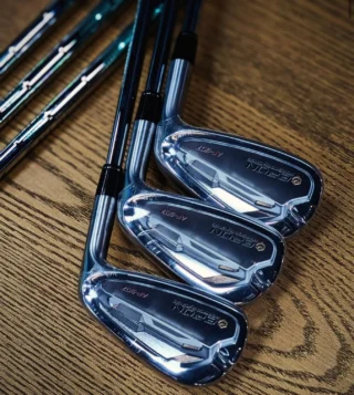 Epon Golf USA – Official Website of Epon Golf Products USA