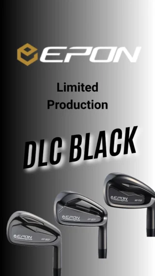 Epon Golf USA – Official Website of Epon Golf Products USA